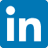 Trenic Consulting Inc on LinkedIn